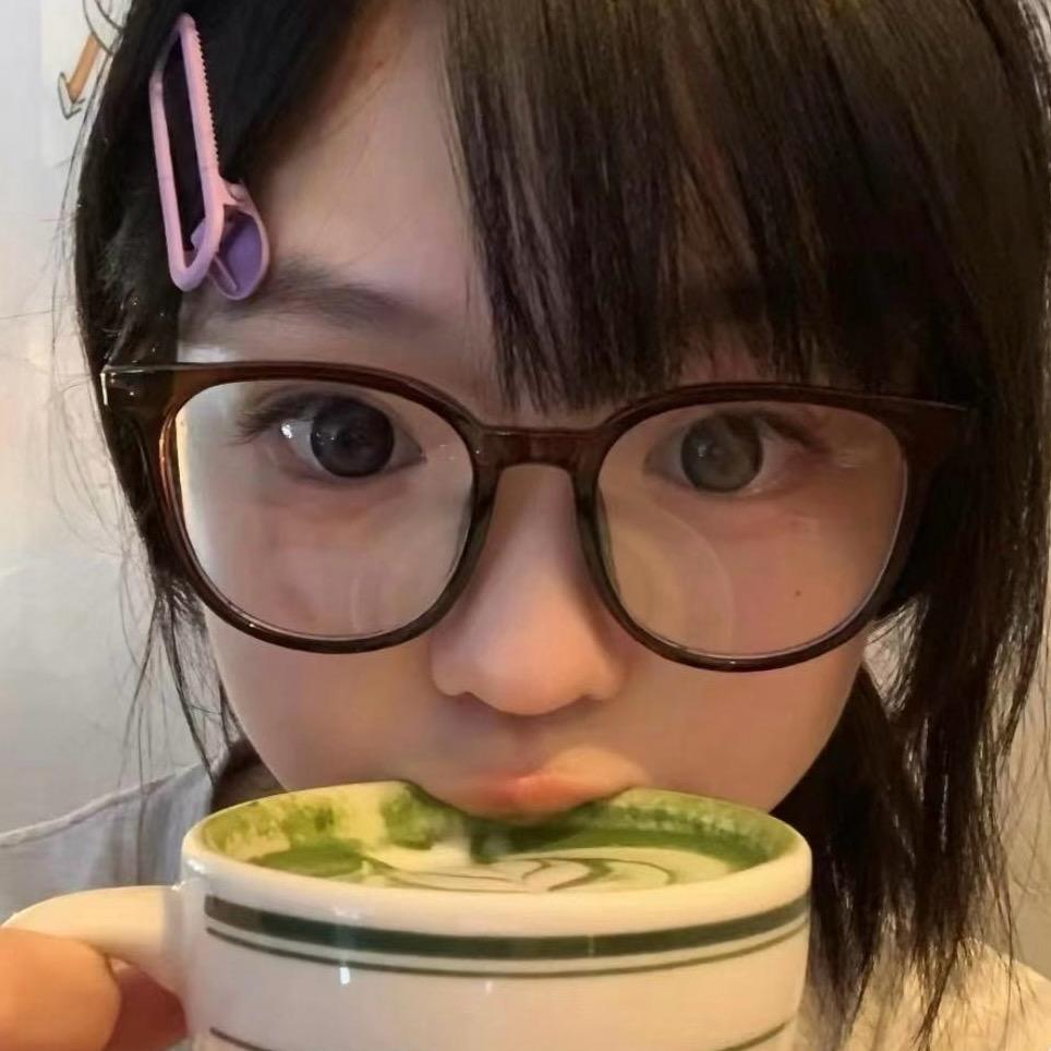 kitty大王