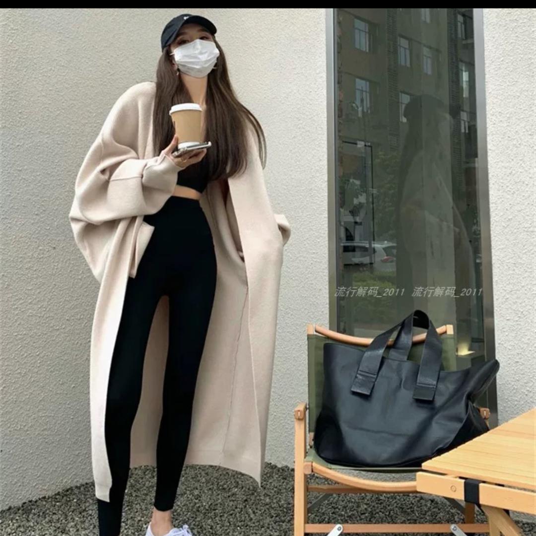 一林衣库