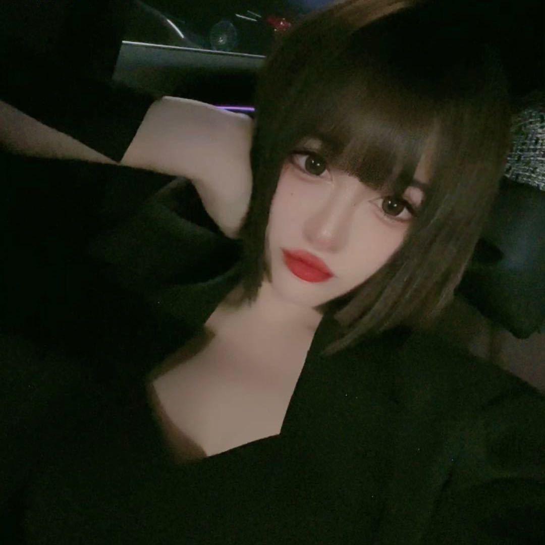 11超凶❤️