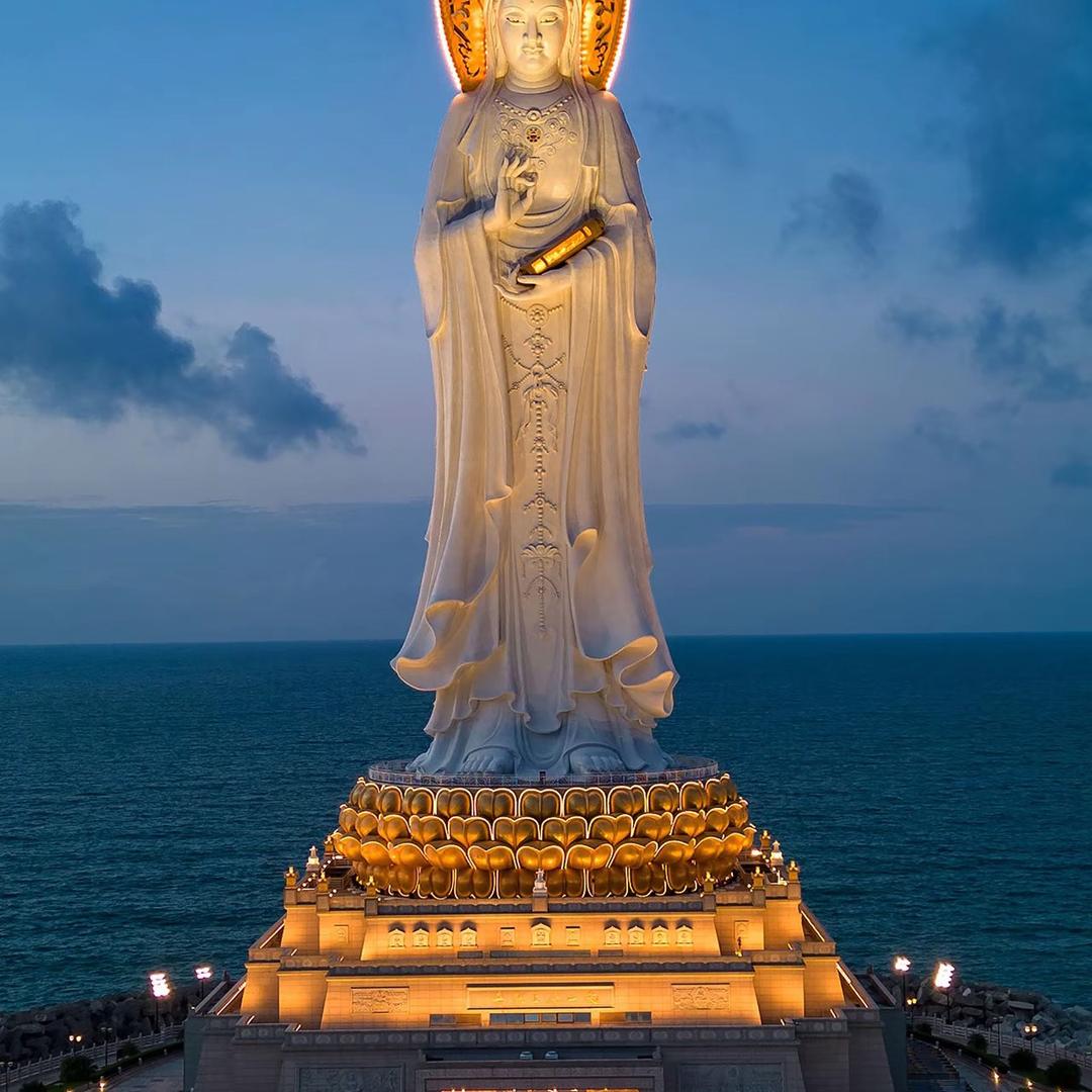 暖阳