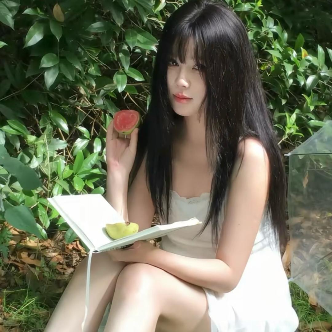 云端☁️