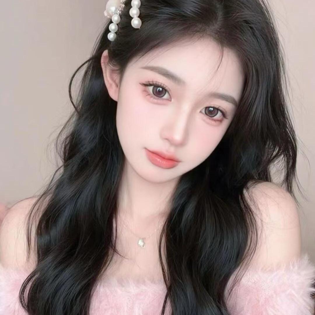 珺儿