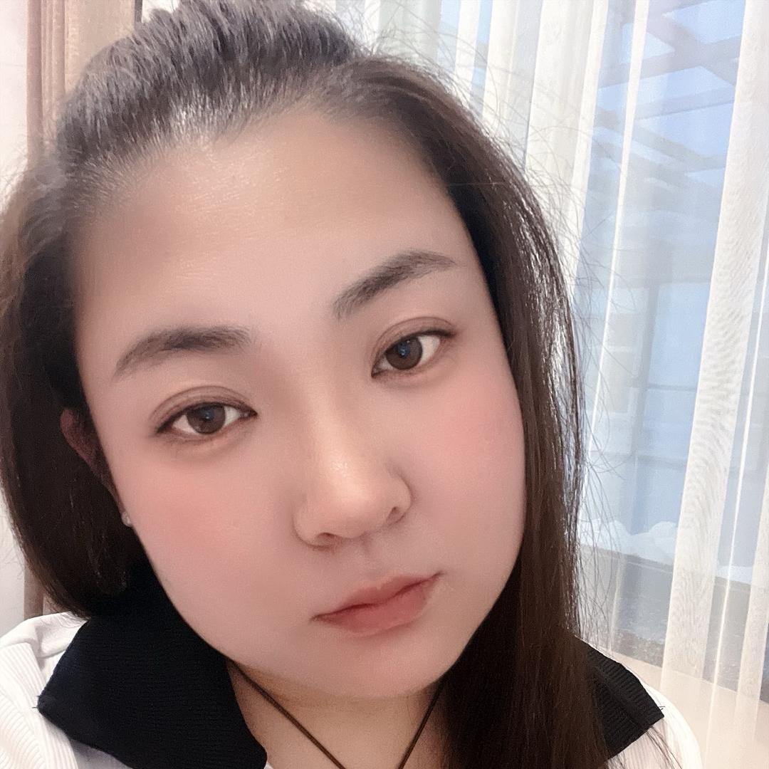 じ温暖阿云