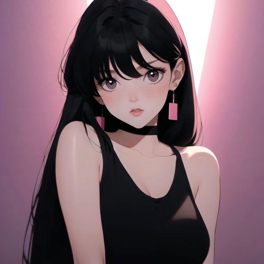 小熊艾丽莎