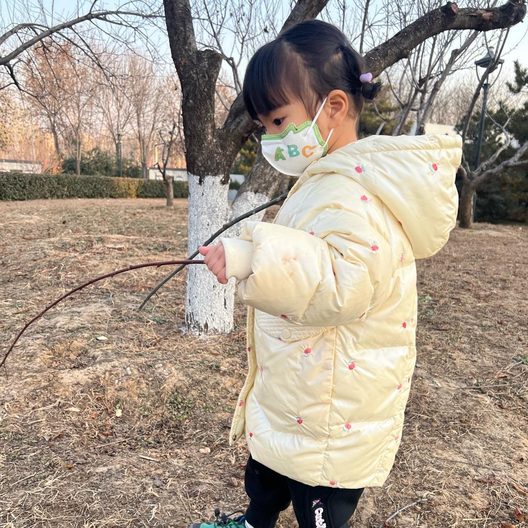 ❁ 美少女壮士𓆡𓆝𓆟𓆜𓆞