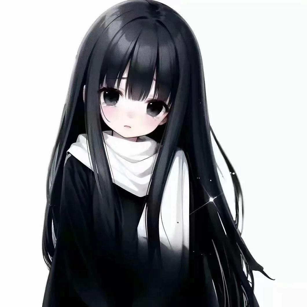 奶芙芙