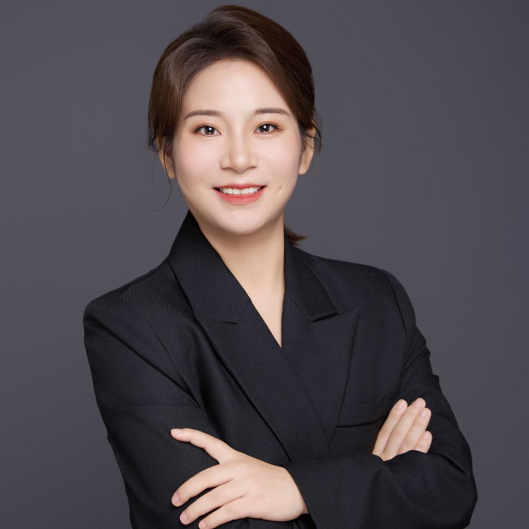 老胡模型数学思维提升