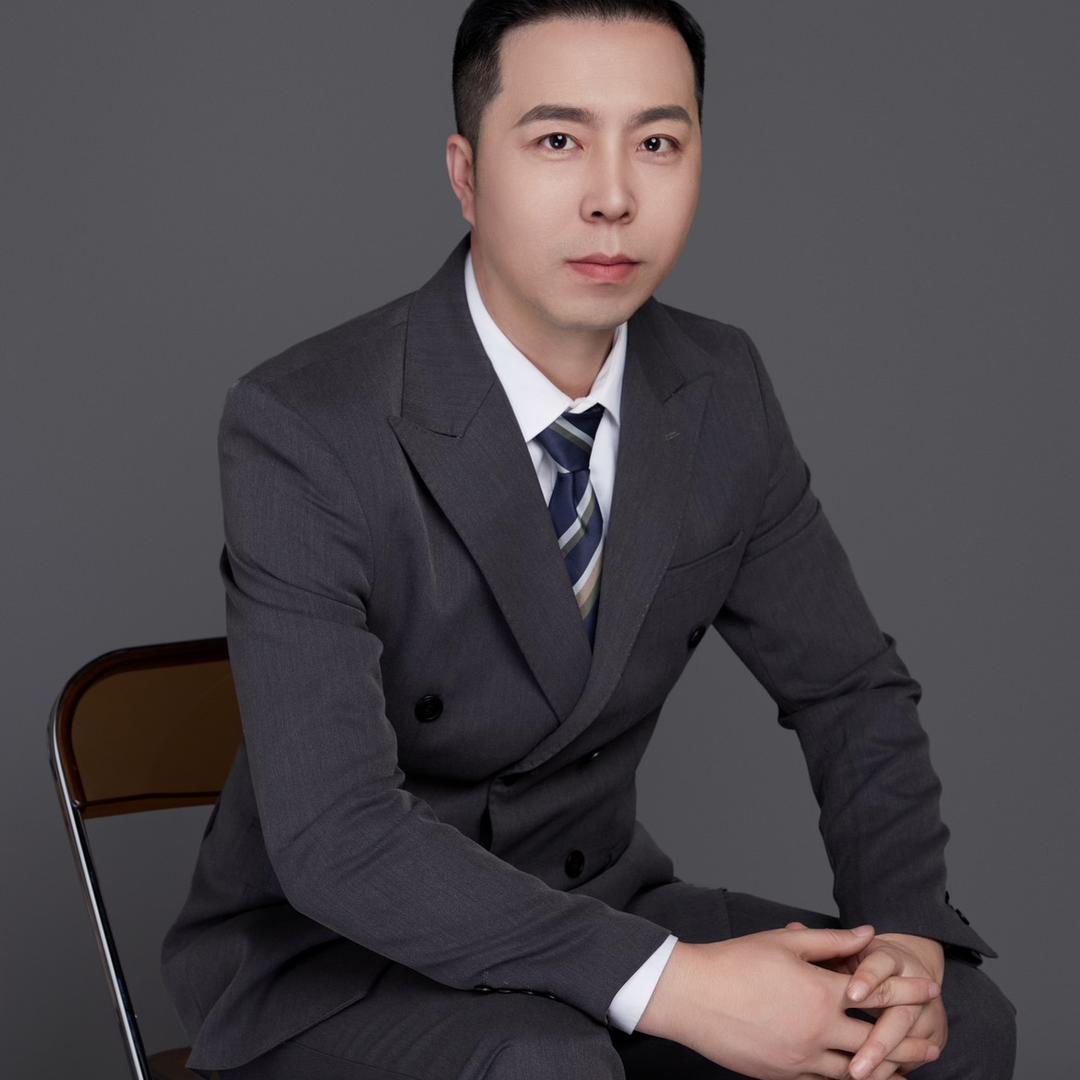 蓝图教育田老师