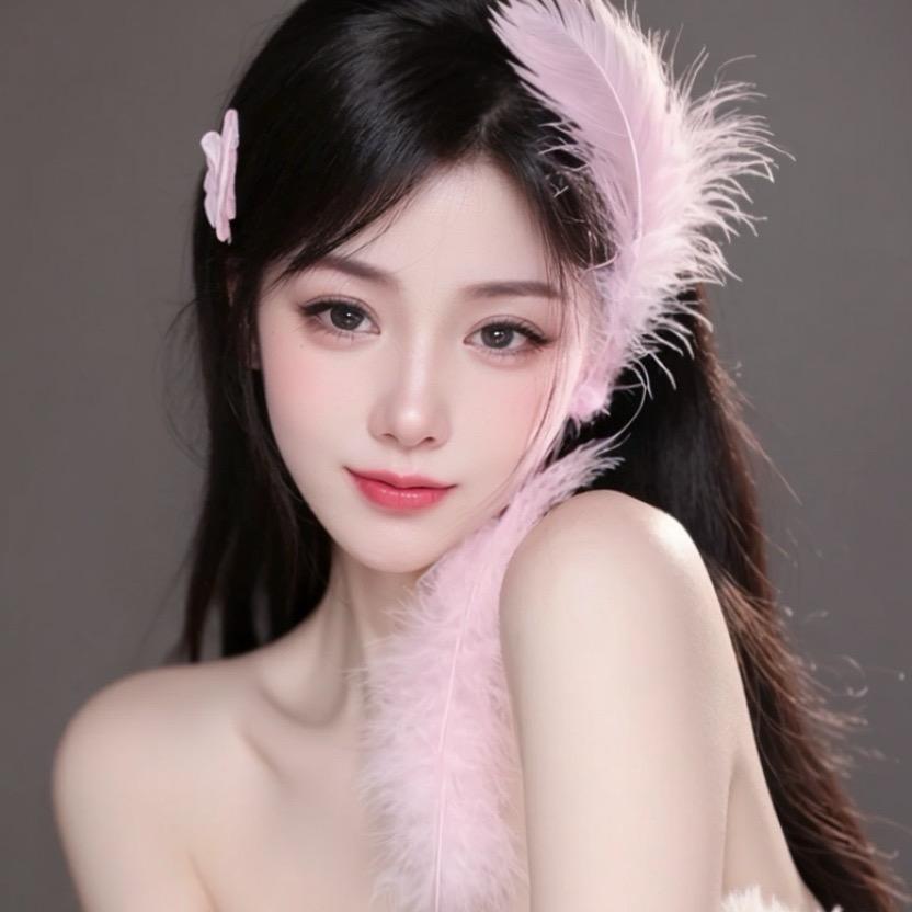 ☁️姜点点儿☁️