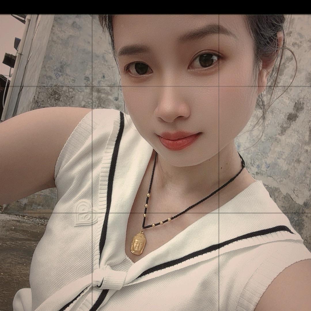 💰多资💞多财ꦿᩚ࿐