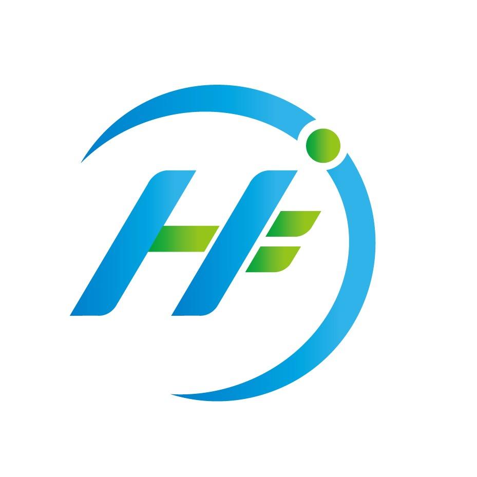 宏宇职业培训学校