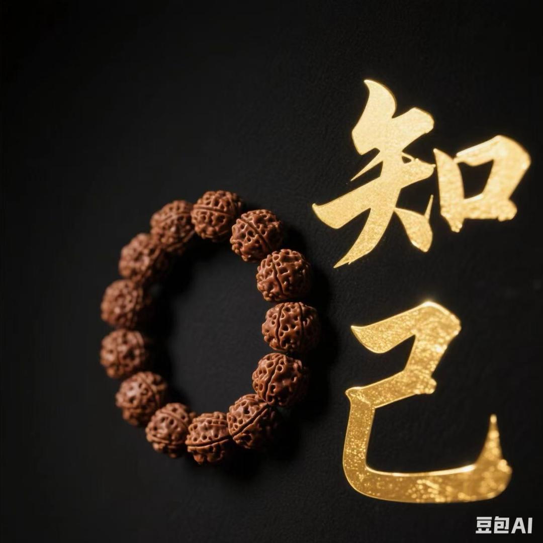 知己文玩甄选