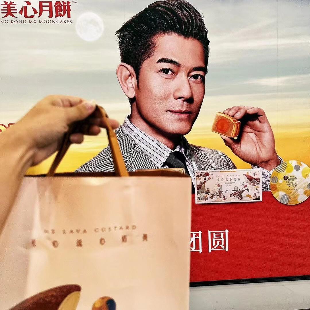 小阳111