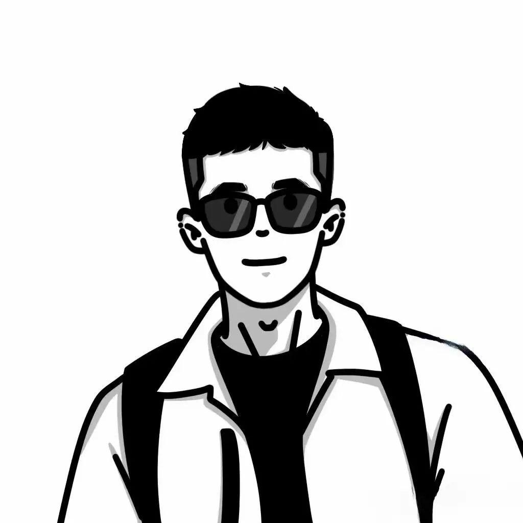 二年级小东老师