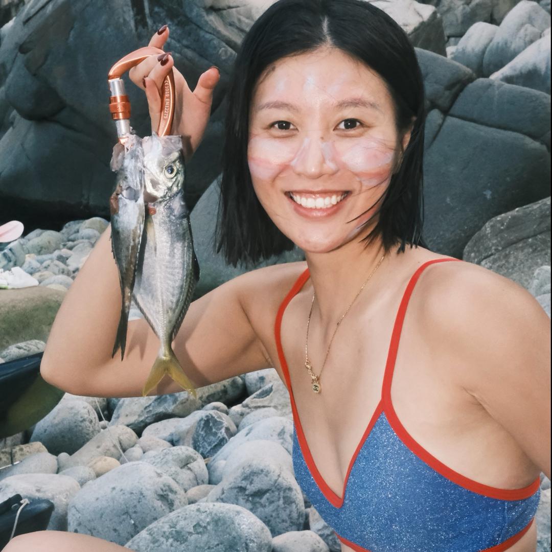 请叫我小熊
