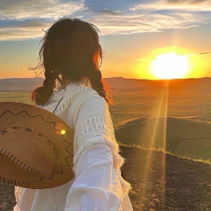 兜兜有米💰（互）