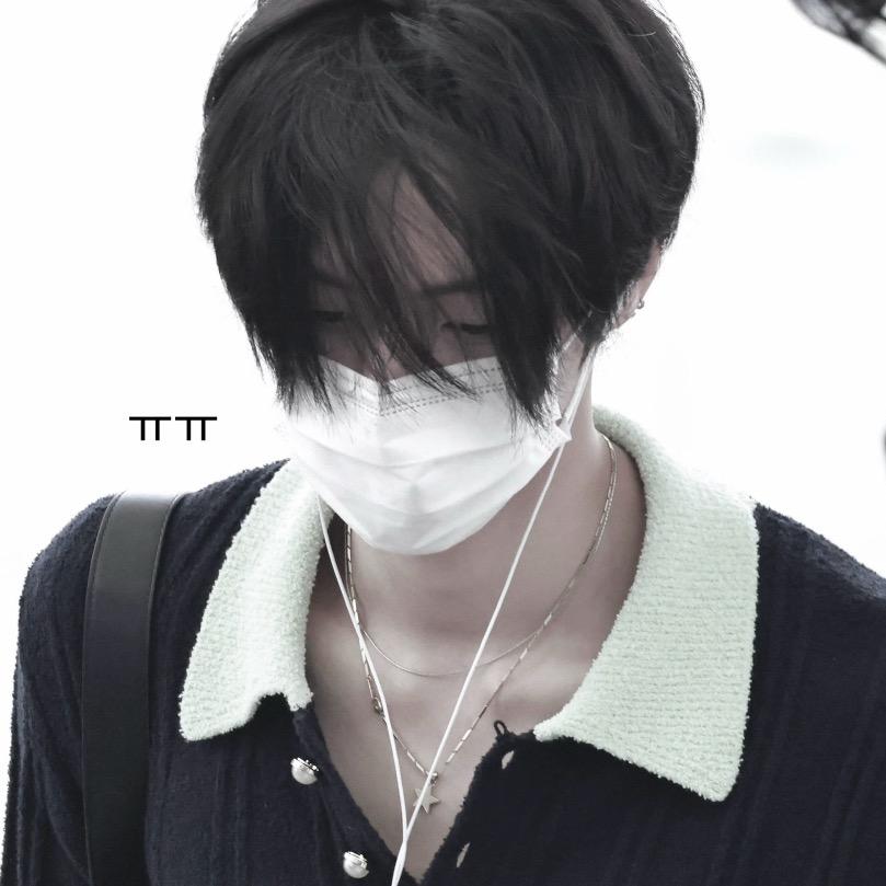 第九十九次🐾（校园退休版）