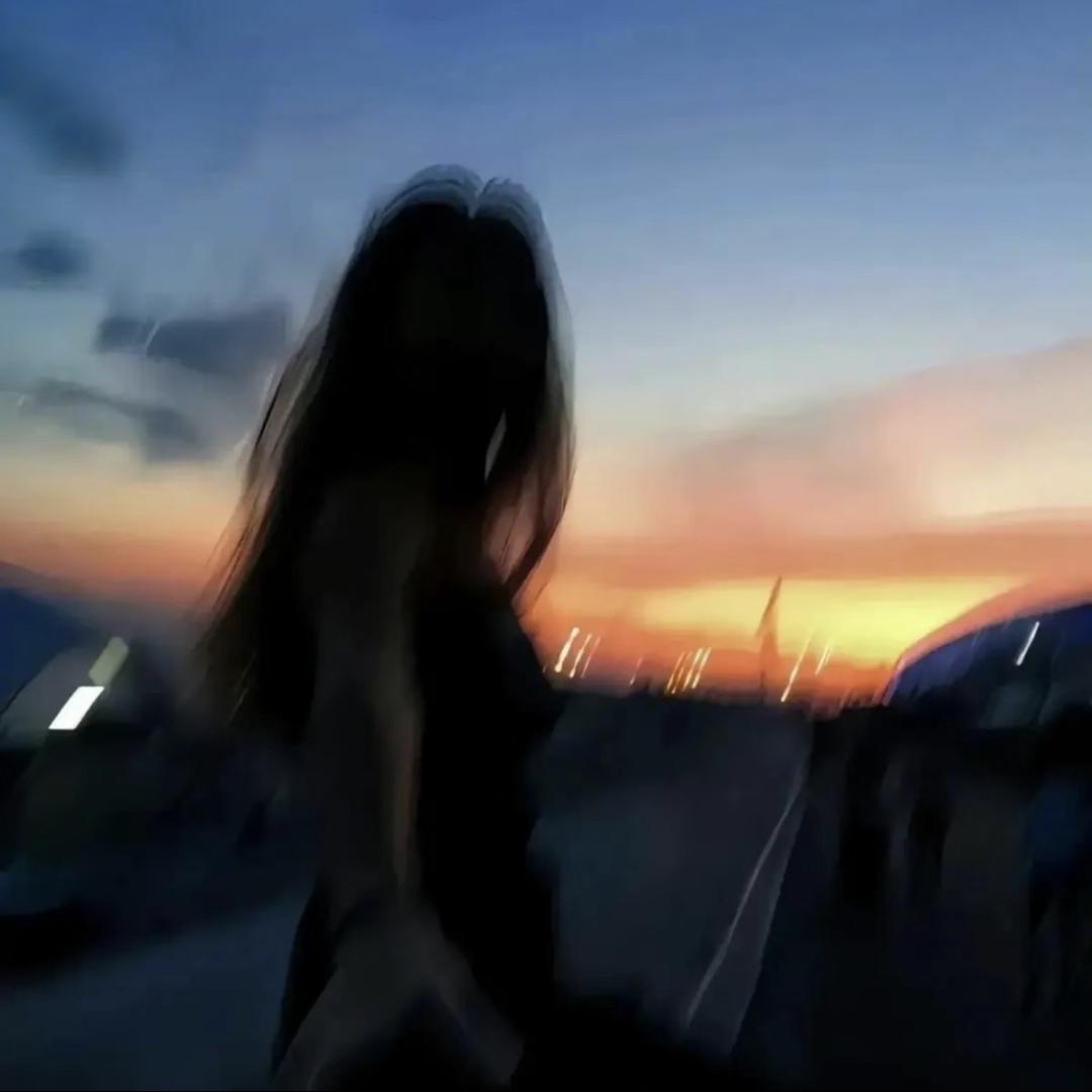 Re_oo