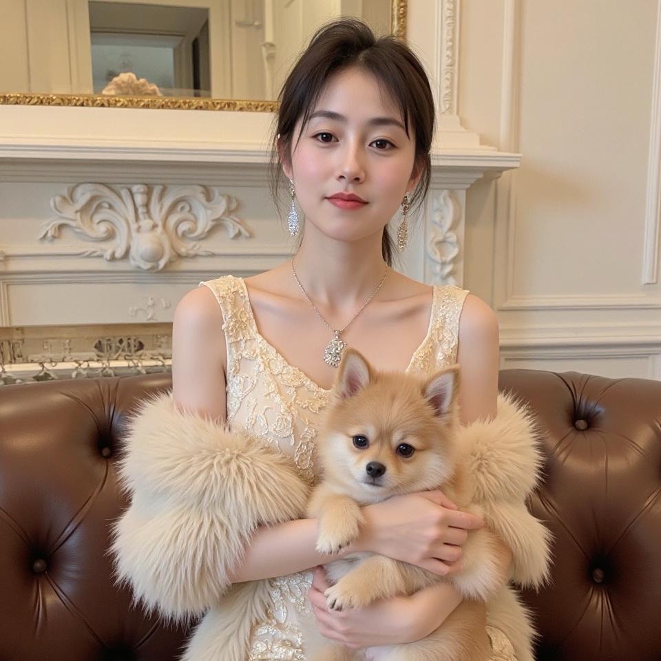 杭州青少年中大童实体店2号店