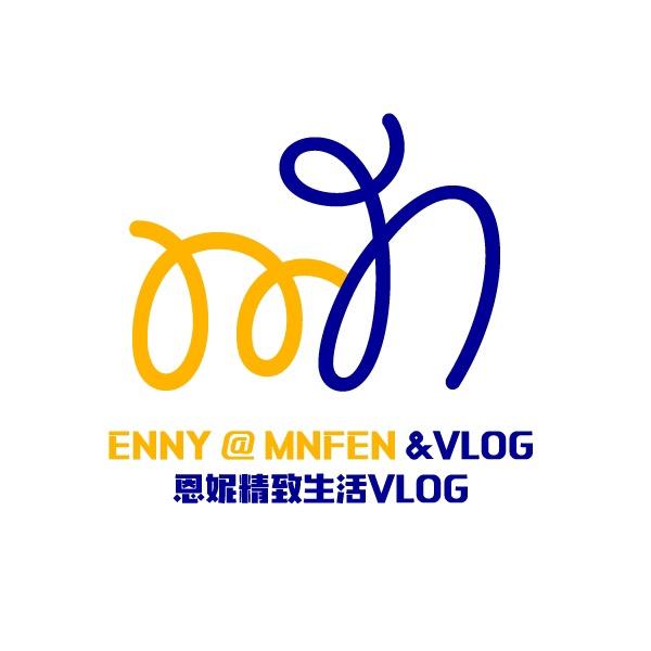 恩妮家居日用旗舰店