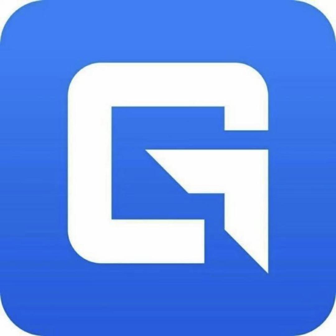 格隆汇APP