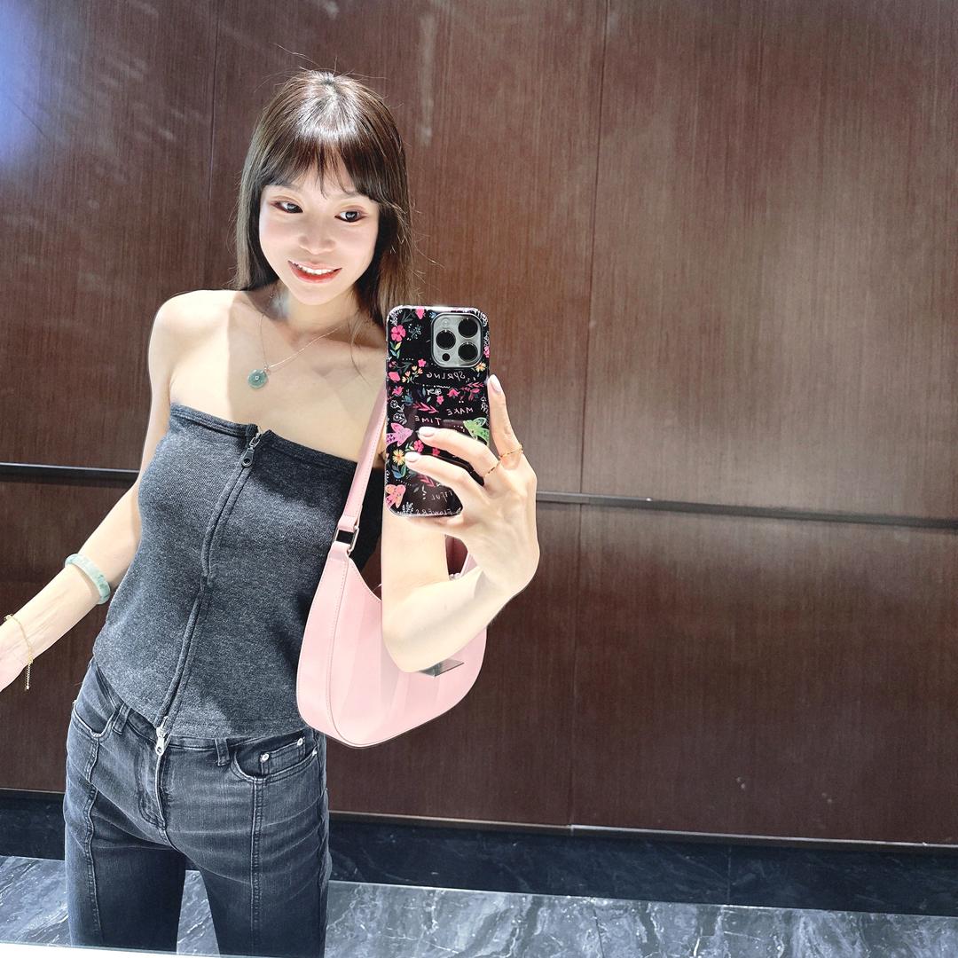 是你的琳哒baby