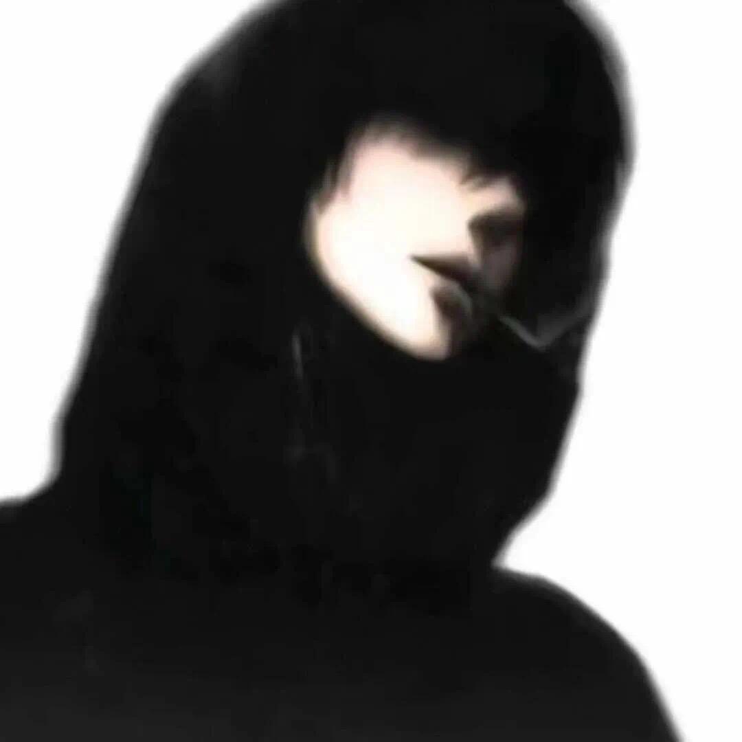 伤感小鹿.