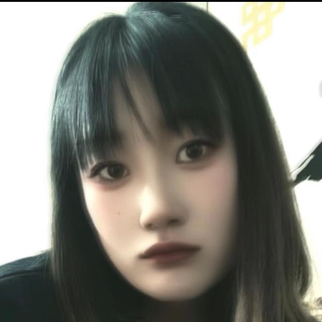 巨尚达企业管理