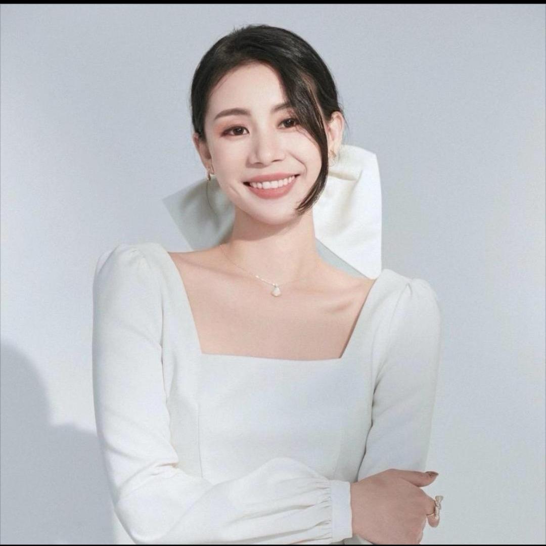 麦芽mayya plus品牌女装