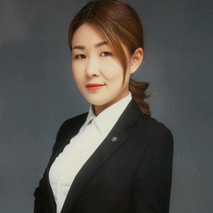 蒙城小贾看房