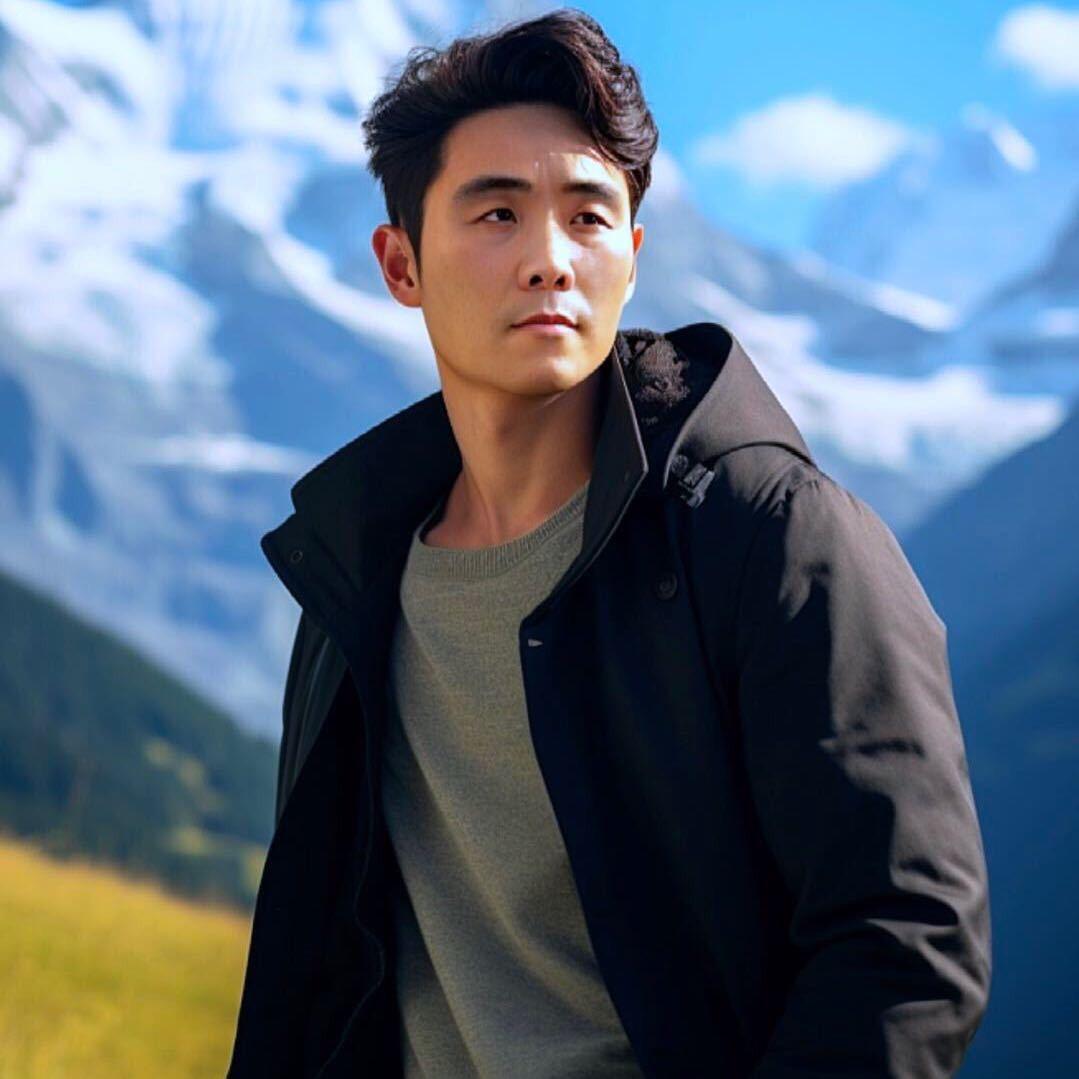 💏💋非你莫属💋💏