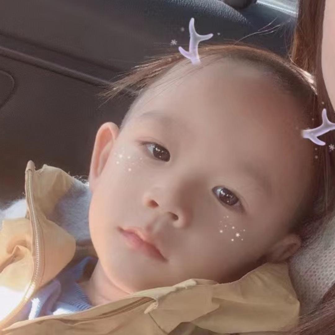 石埠新兴家具商场