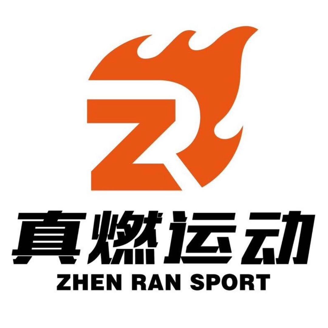 洛阳真燃训练营👑瑶瑶