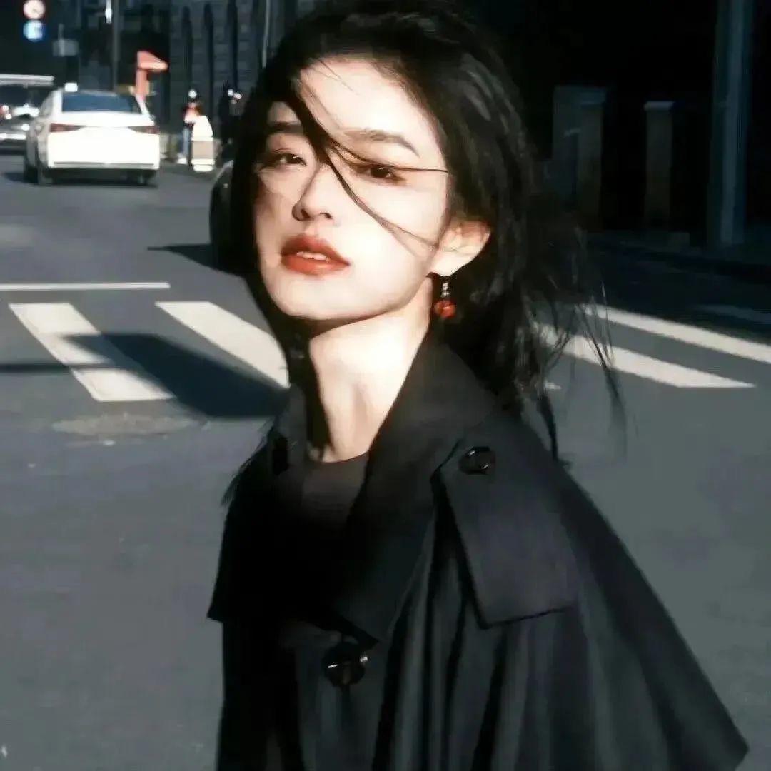 鲨鱼🦈