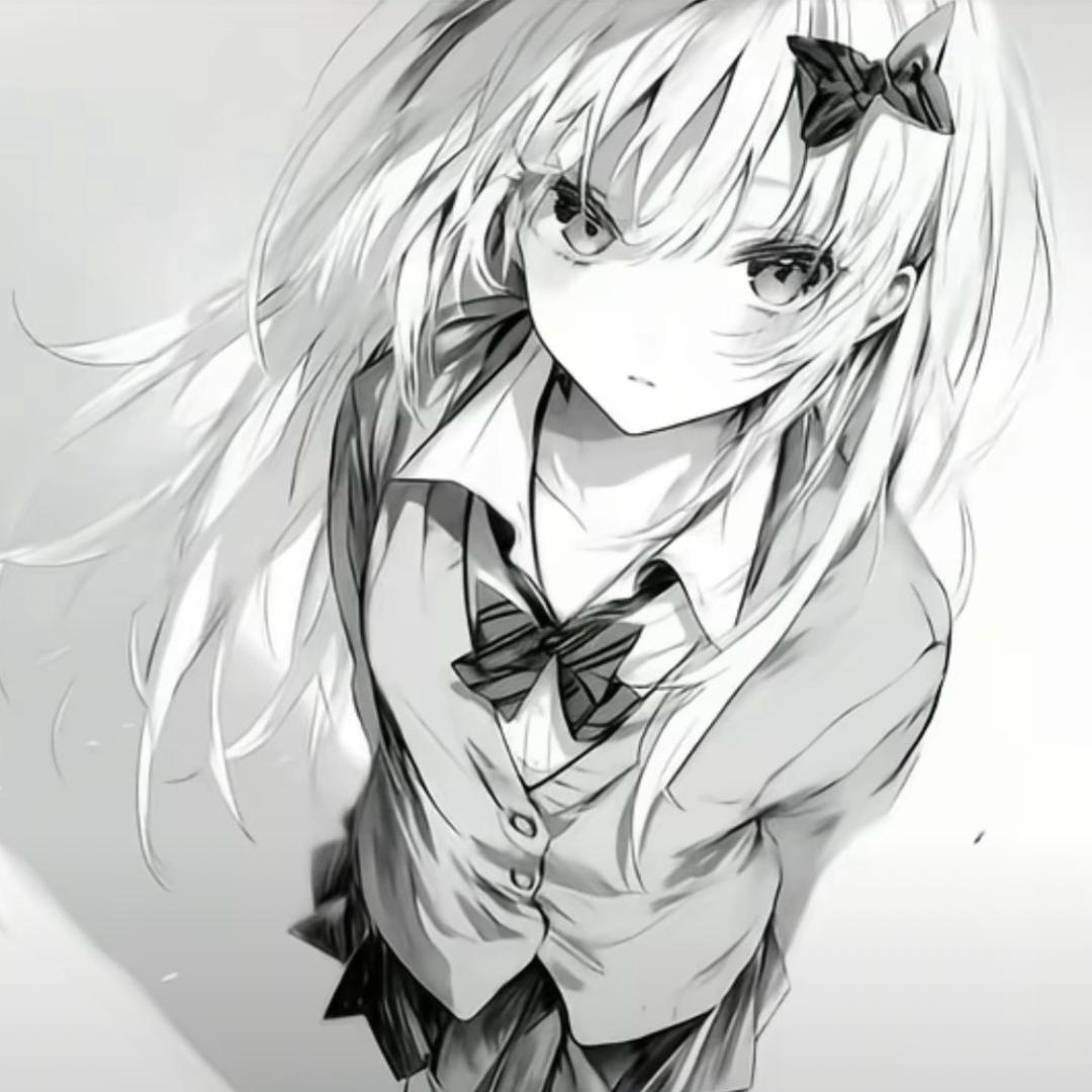 ⁿ没吃药
