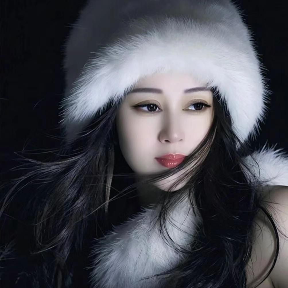 扭葫芦ԅ(≖‿≖ԅ)崎崎