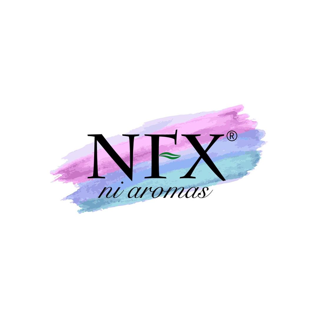NFX纳芳香护肤旗舰店