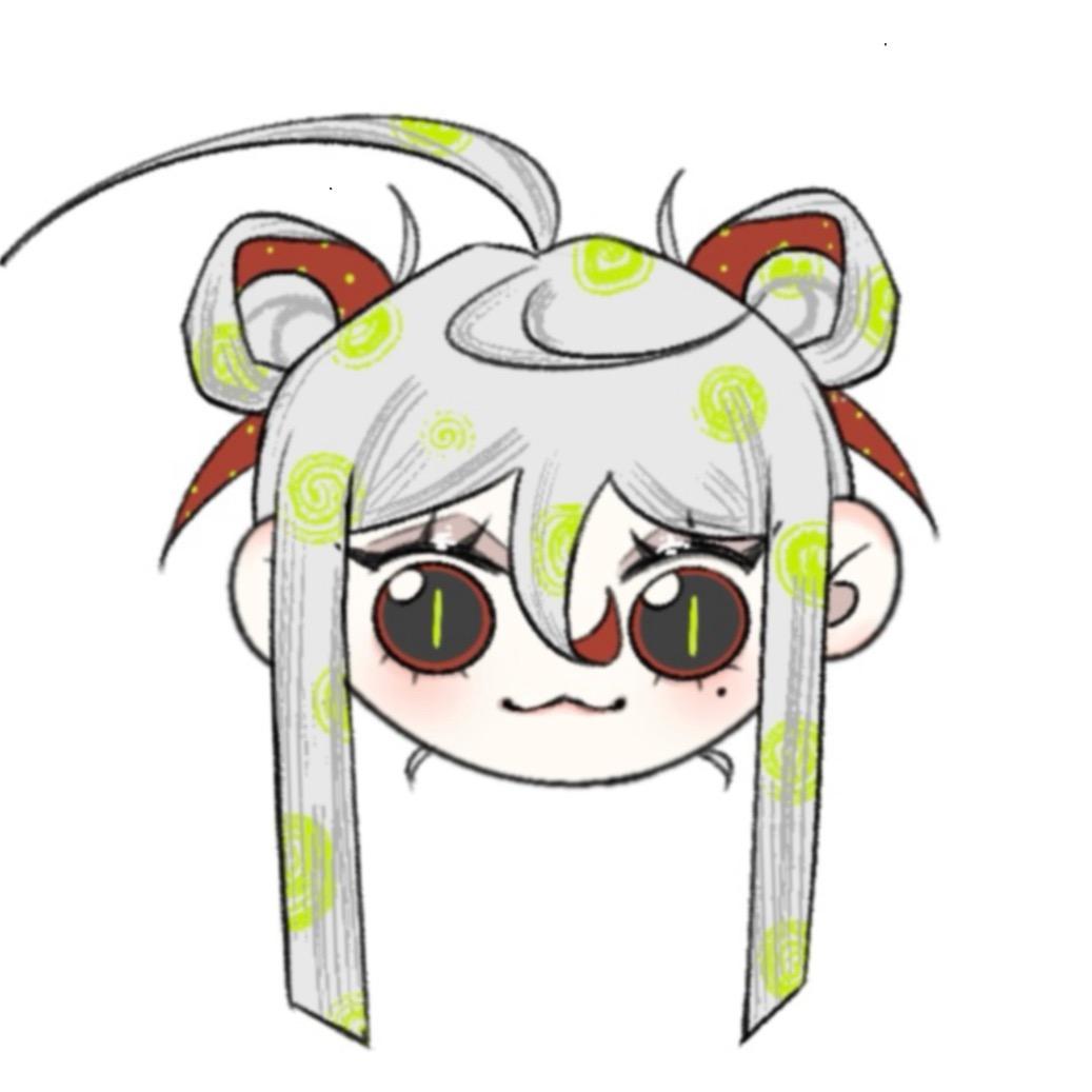 忌言牌炸鸡