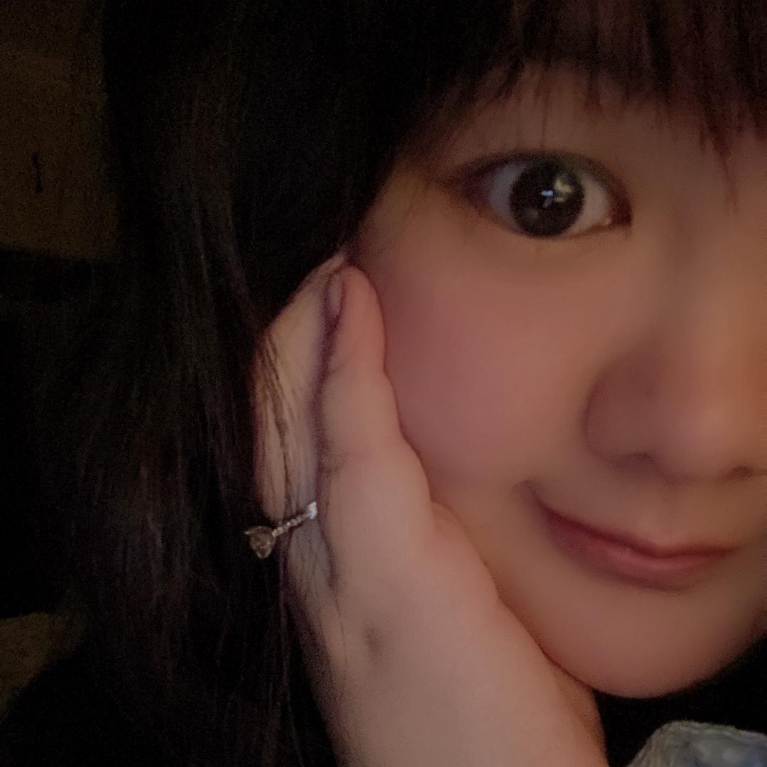 🐼 better  me ℡