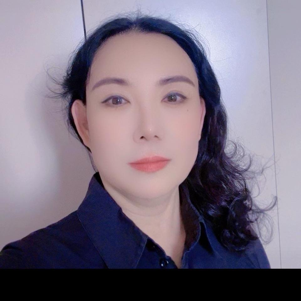 平姐5号早上7点30分