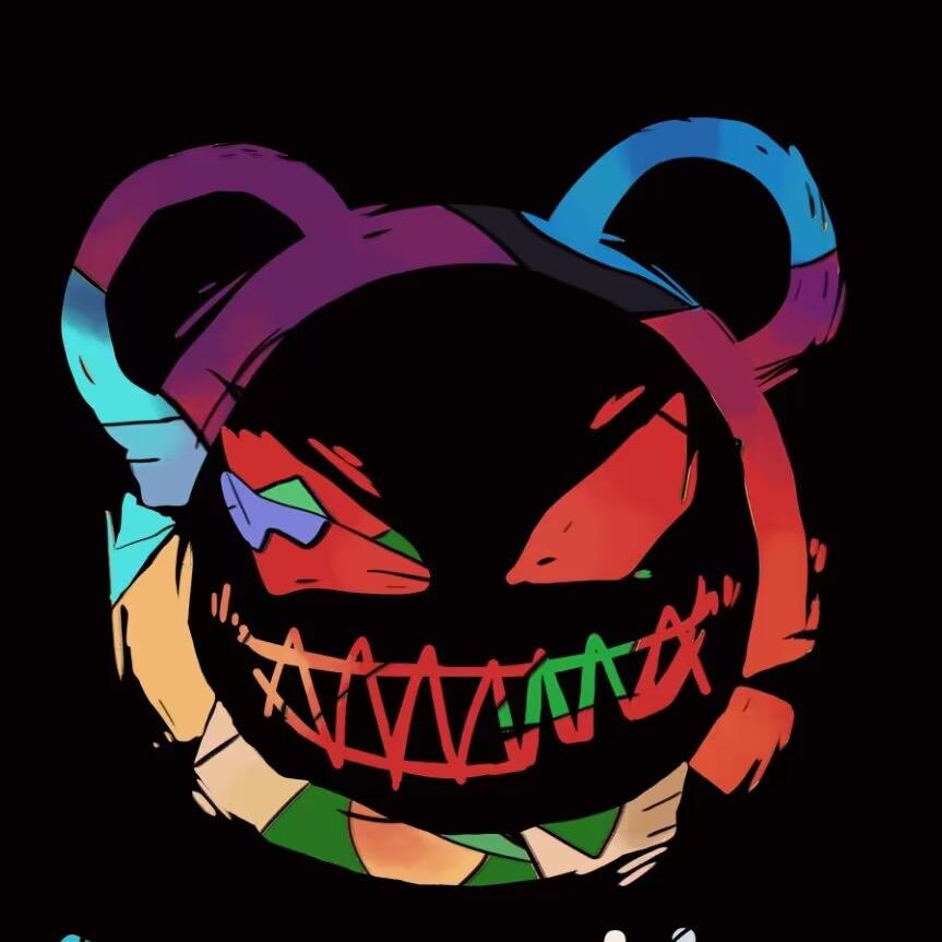 JOKI