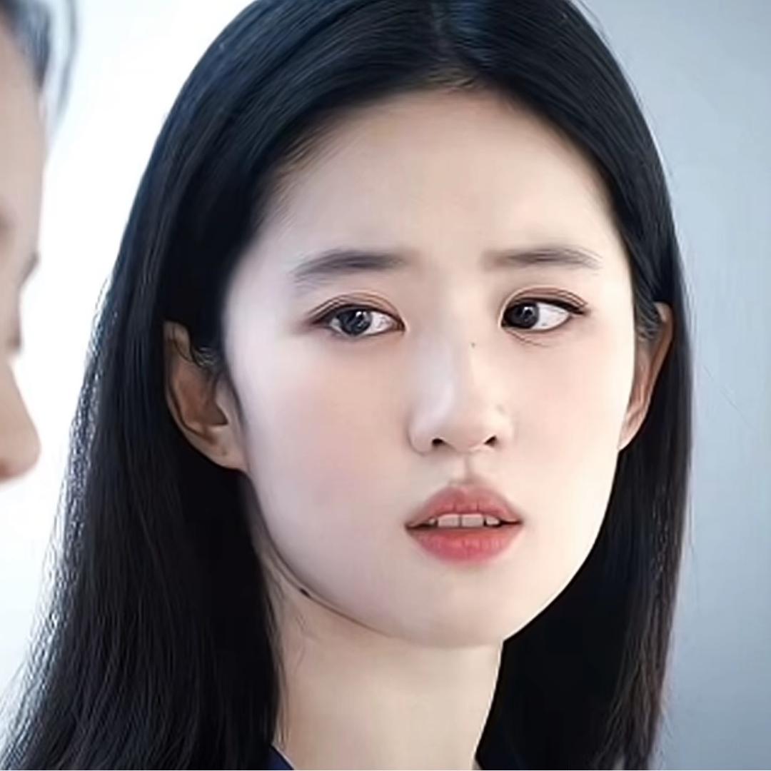 是余不是愚