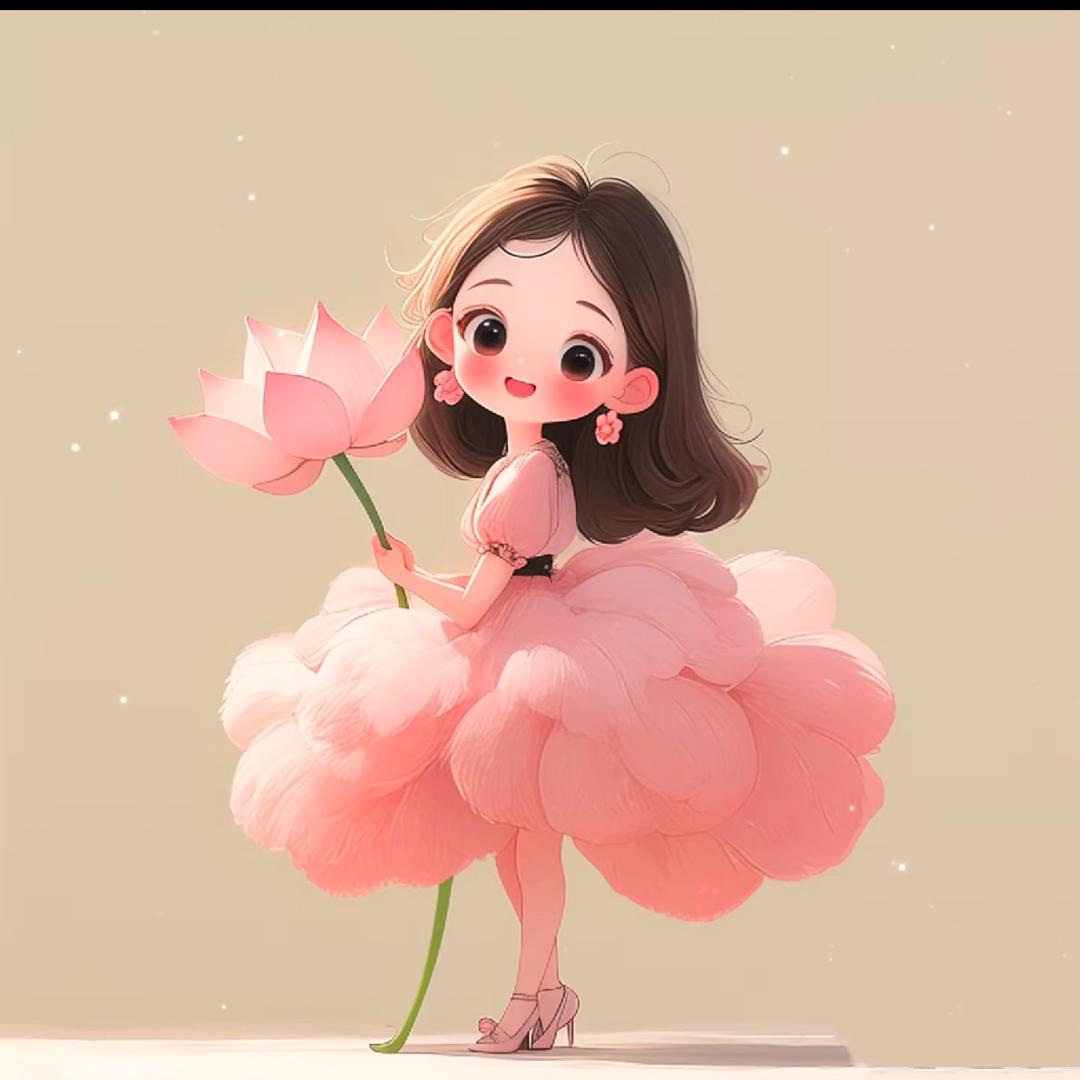 苏念（瑕疵🥚）