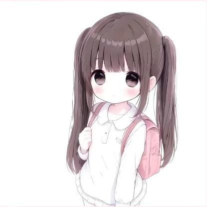 休恋逝水