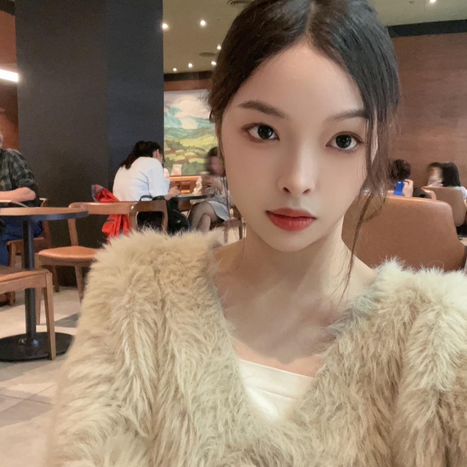 森巴女鞋优选
