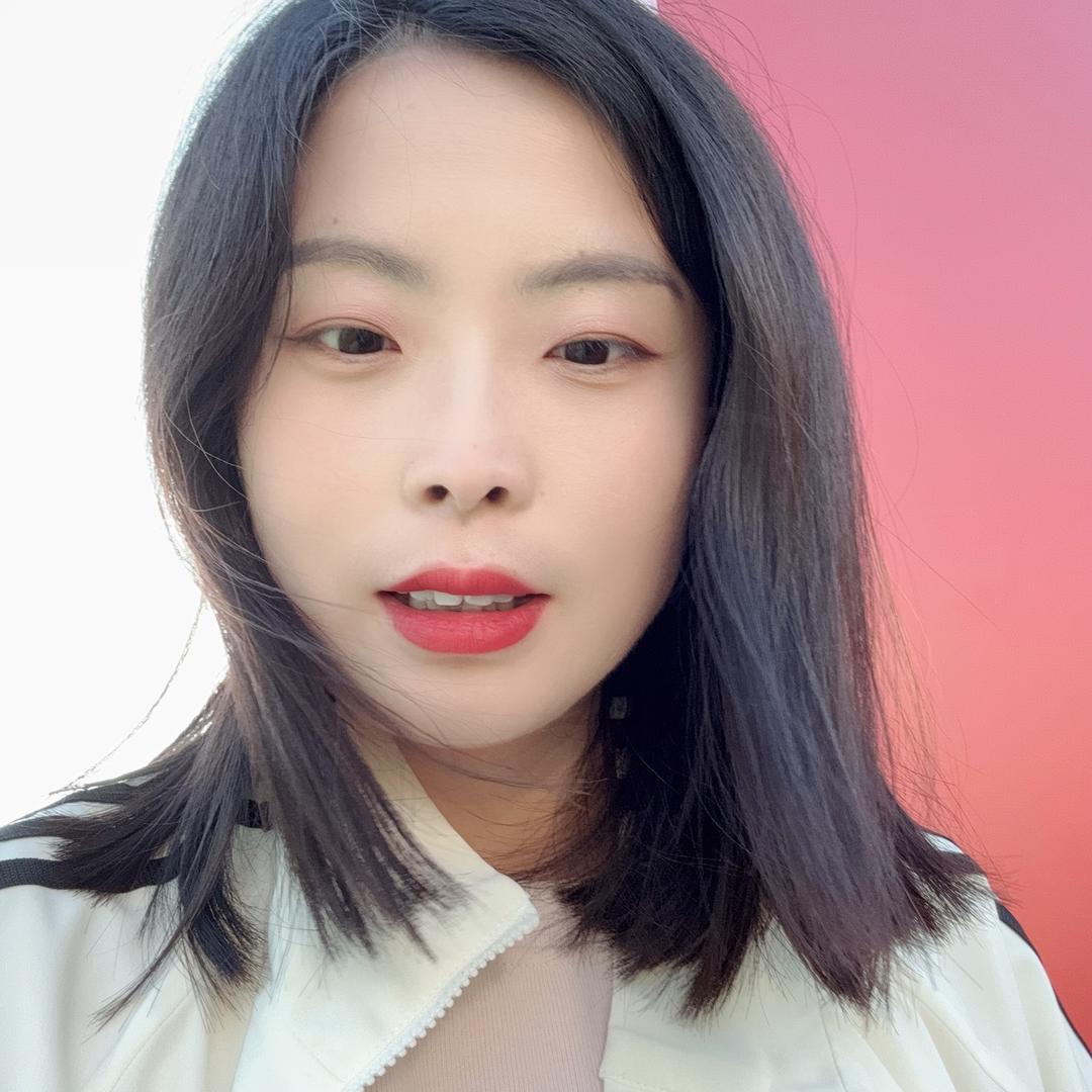 依依的妈妈