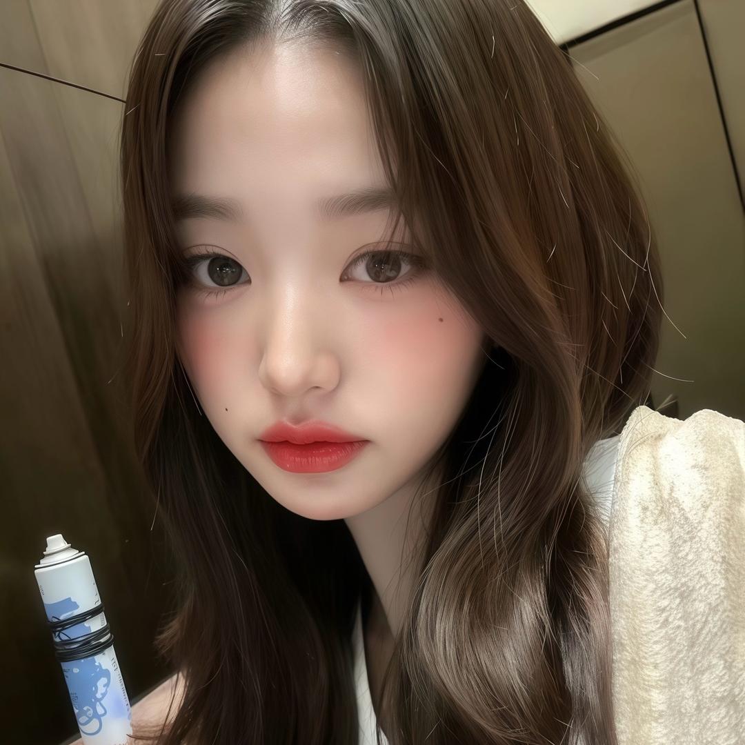 YuanZu