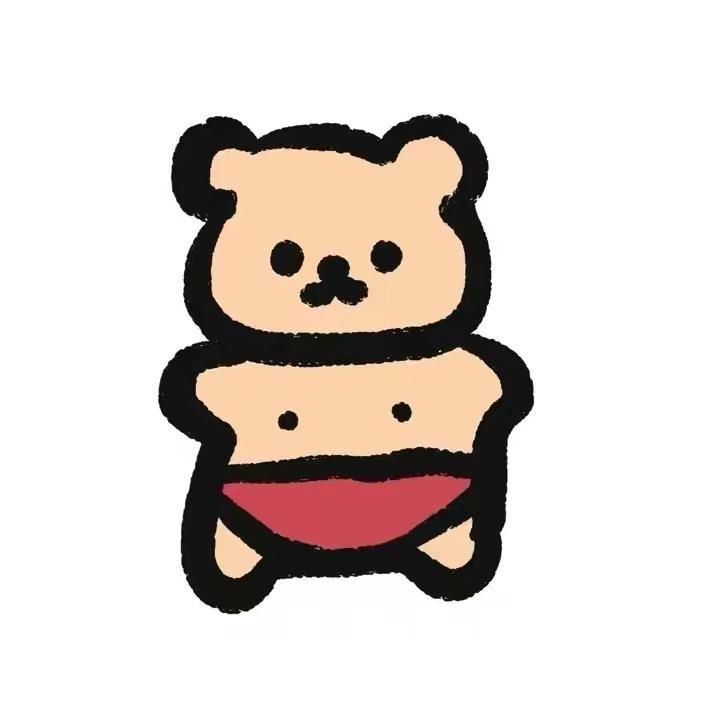 金金