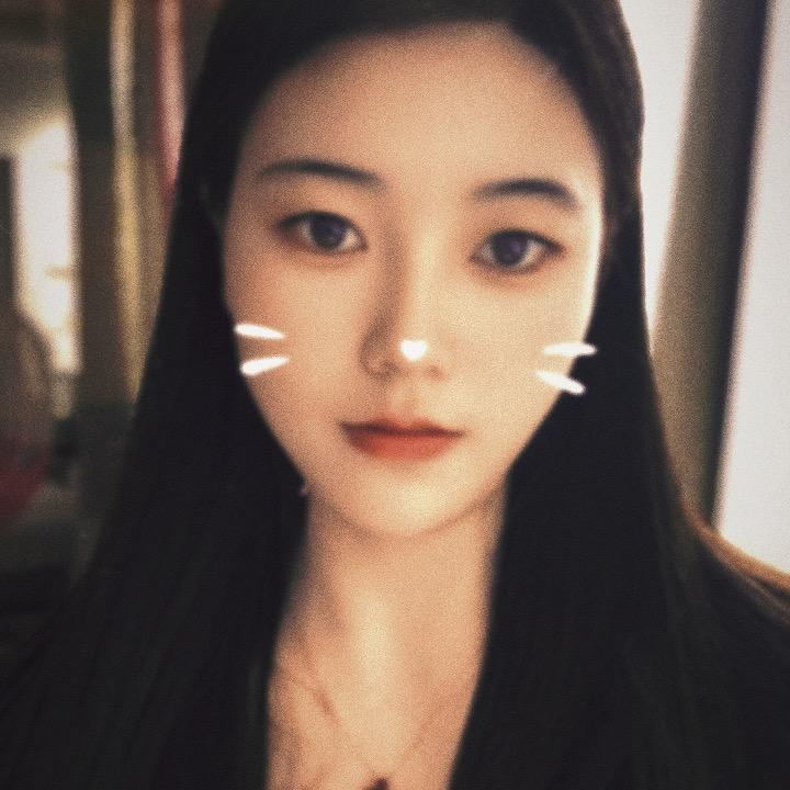 加山老阿姨~