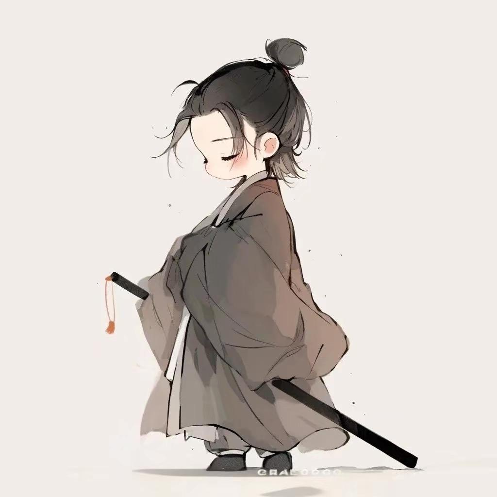 小徐百货优选推荐